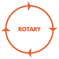 rotary-01-200x200 orange
